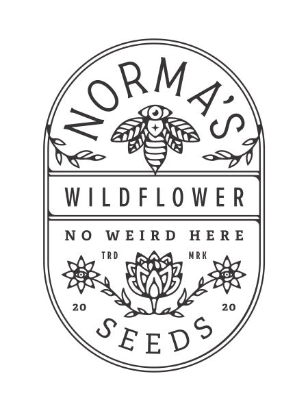 Norma's Wildflowers