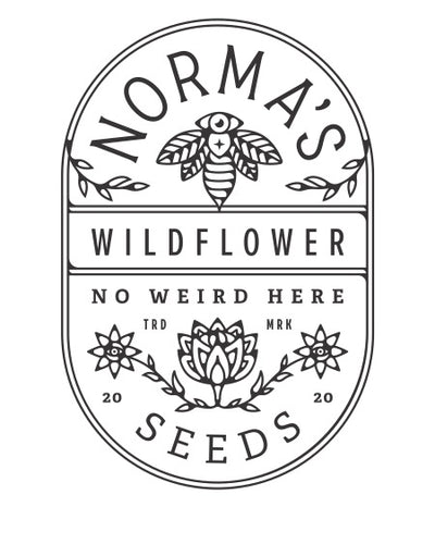 Norma's Wildflowers