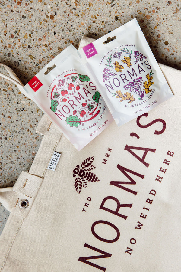 Canvas All Purpose Tote